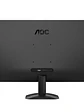 AOC Q27B35E Monitor 27