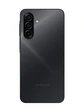 Samsung Galaxy A17 128GB 4G Negro+Prot PanzerGlass - Miniatura 4