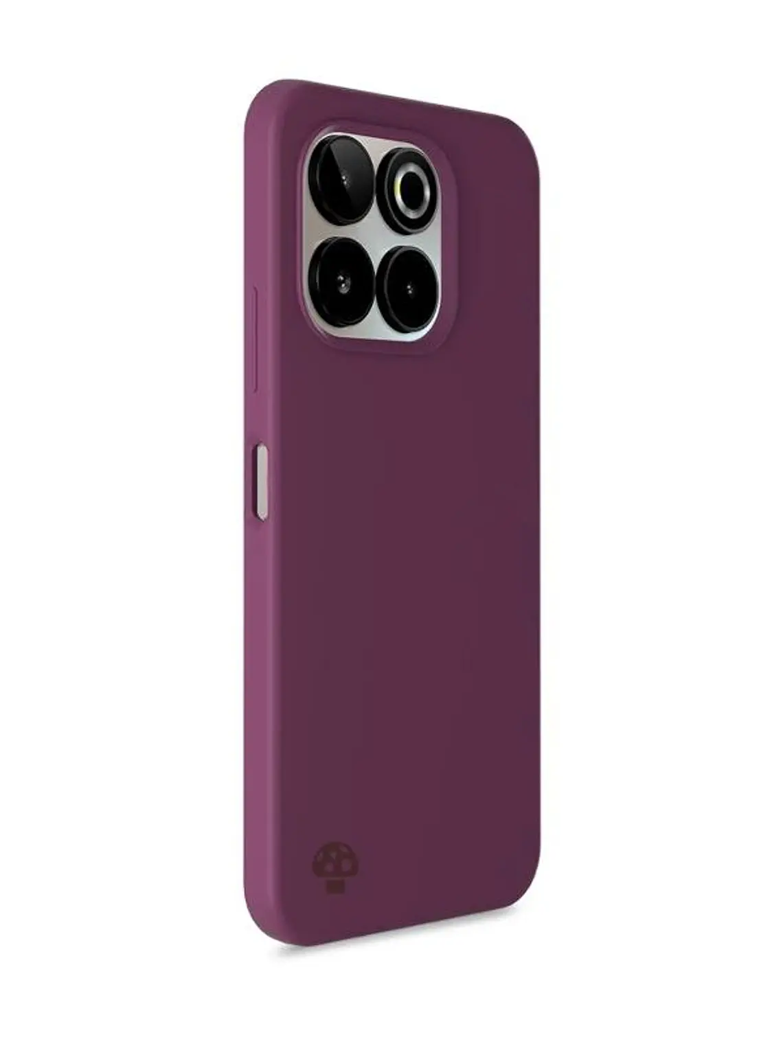 SPC Funda P.PACK  DISCOVERY 3 PRO 6.7