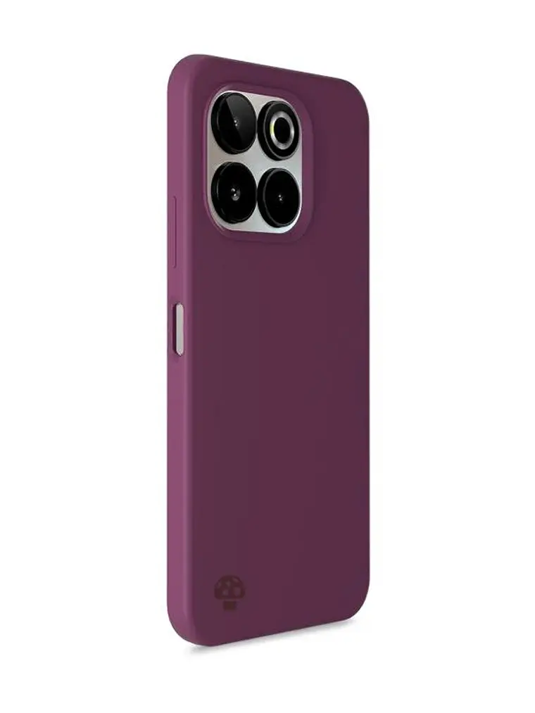 SPC Funda P.PACK  DISCOVERY 3 PRO 6.7