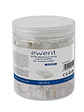 Ewent Conector Modular CAT 6 U/UTP, 100pcs - Miniatura 1
