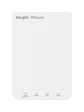 Reyee AP WiFi AC1300 Dual Pared 4xLAN 2x2 MIMO - Miniatura 4