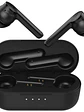 Hiditec Auricular Vesta Negro Wireless Game Mode - Miniatura 3