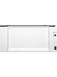 HP Multifunción Smart Tank 5105 Fax Movil - Miniatura 4