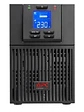 APC Easy UPS SRV 1000VA 230V+EBP - Miniatura 2