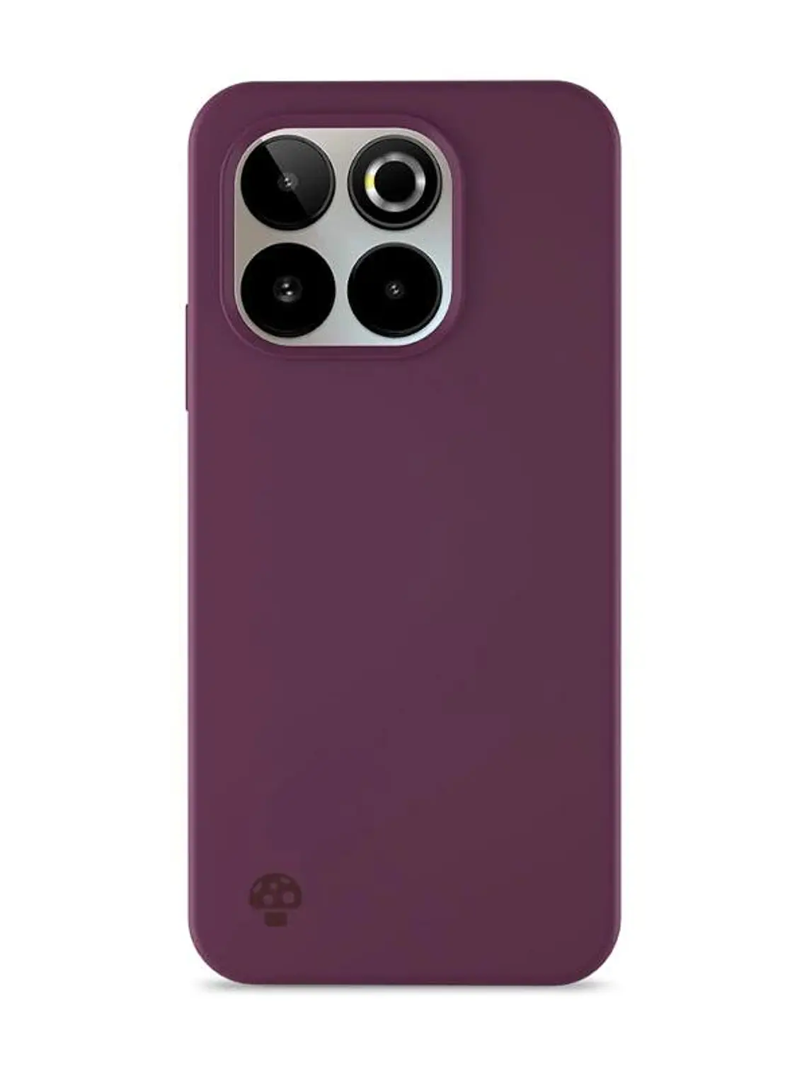 SPC Funda P.PACK  DISCOVERY 3 PRO 6.7