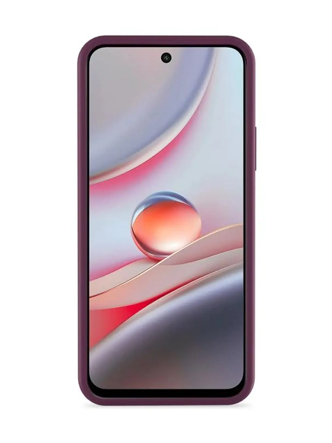 SPC Funda P.PACK  DISCOVERY 3 PRO 6.7