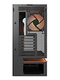 Cougar Caja Semitorre CFV235 Black - Miniatura 4