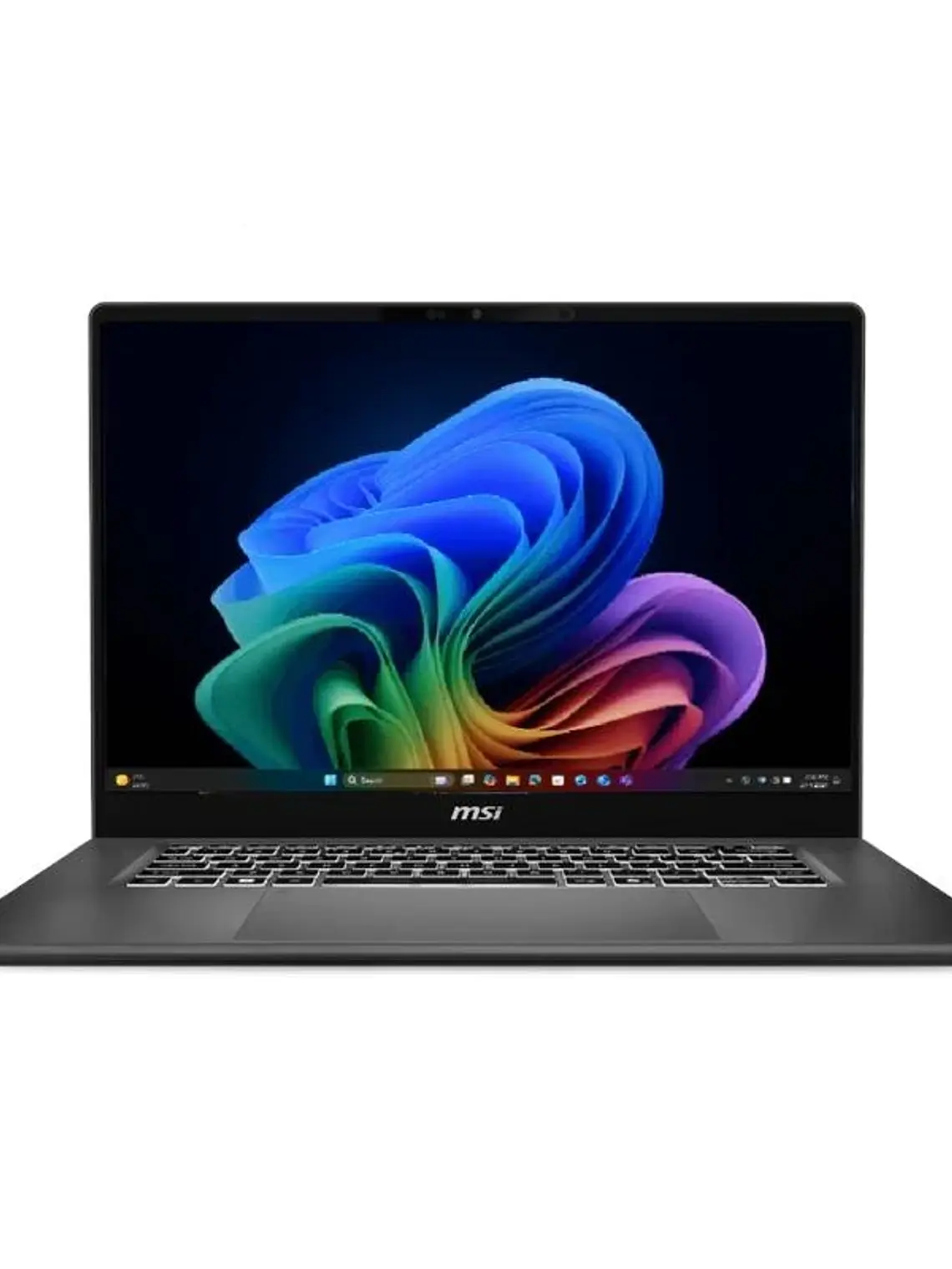 MSI Prestige 16 AI+-001ES UX9-388H 32 2TB W11H 16