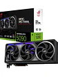 ASUS VGA NVIDIA RTX 5090 ROG Astral OC 32GB DDR7 - Miniatura 1