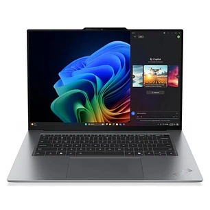 Lenovo TP X9 U5-228V 32GB 512GB W11Pro 15.3