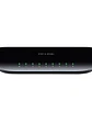 TP-LINK TL-SG1008D Switch 8xGB - Miniatura 1