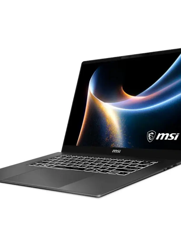 MSI Prestige 16 AI+-001ES UX9-388H 32 2TB W11H 16