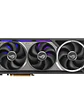 ASUS VGA NVIDIA RTX 5090 ROG Astral OC 32GB DDR7 - Miniatura 2