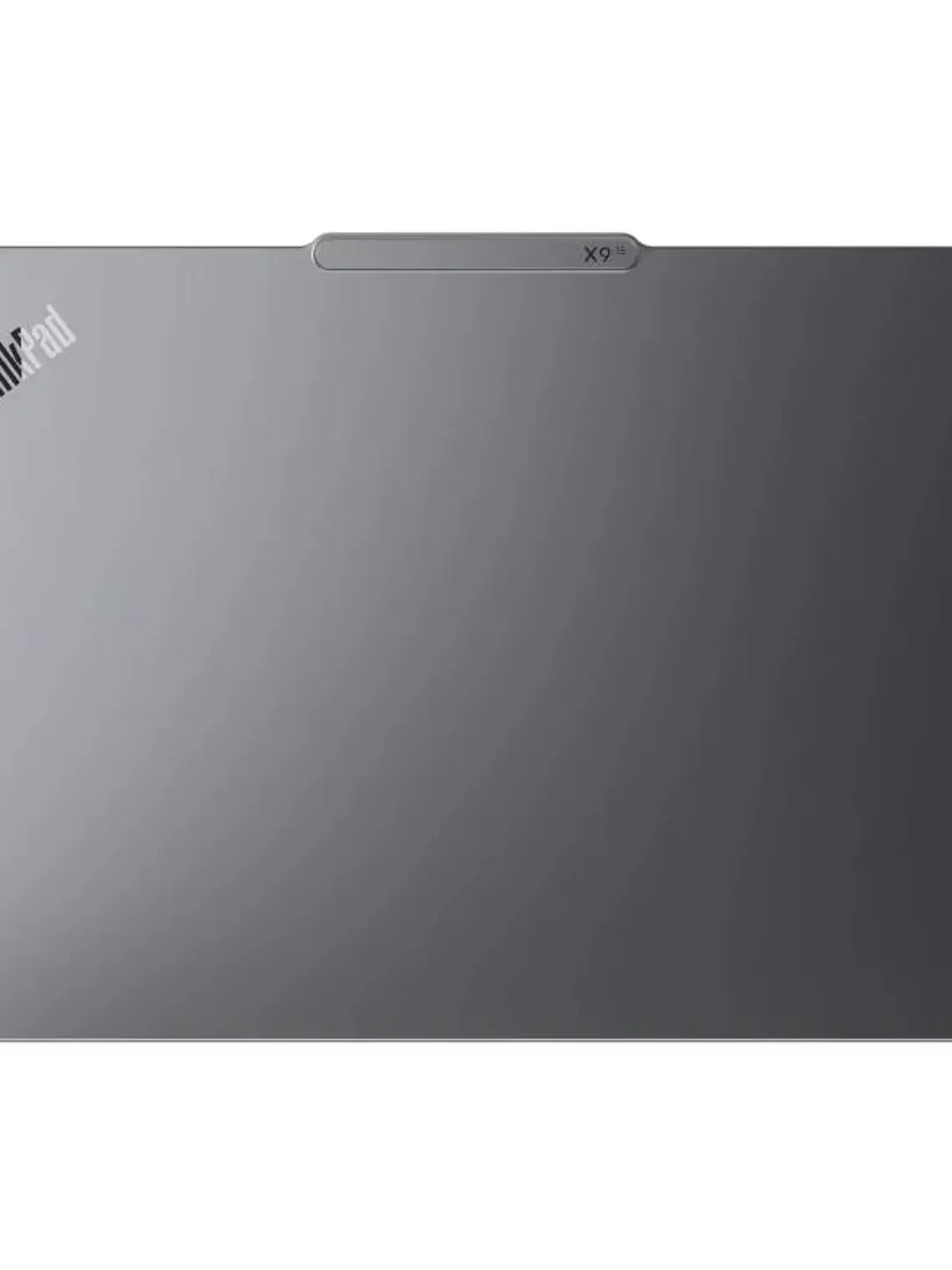 Lenovo TP X9 U5-228V 32GB 512GB W11Pro 15.3