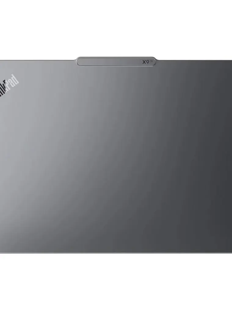 Lenovo TP X9 U5-228V 32GB 512GB W11Pro 15.3