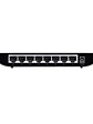 TP-LINK TL-SG1008D Switch 8xGB - Miniatura 2