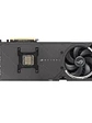 ASUS VGA NVIDIA RTX 5090 ROG Astral OC 32GB DDR7 - Miniatura 3