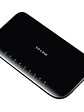 TP-LINK TL-SG1008D Switch 8xGB - Miniatura 3