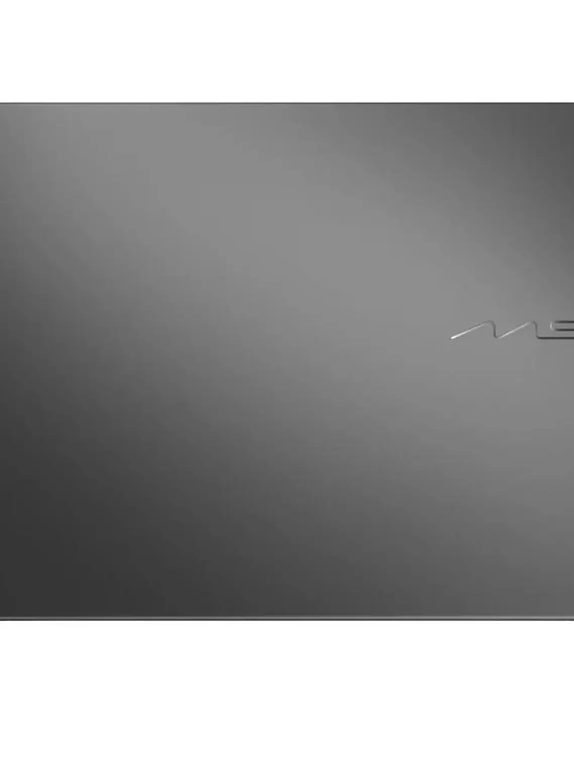 MSI Prestige 16 AI+-001ES UX9-388H 32 2TB W11H 16