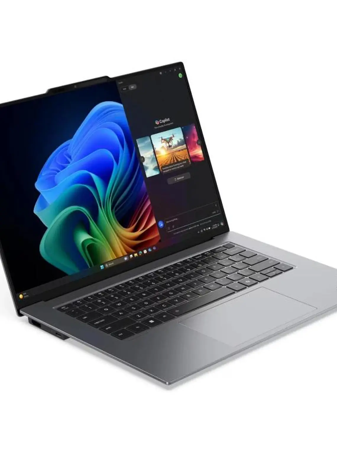 Lenovo TP X9 U5-228V 32GB 512GB W11Pro 15.3