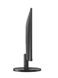 AOC U27B3A Monitor 27