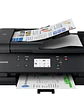 Canon Multifunción Pixma TR7650 - Miniatura 1