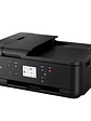 Canon Multifunción Pixma TR7650 - Miniatura 2