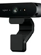 Logitech BRIO Cámara Web 4K Ultra HD con RightLigh - Miniatura 2