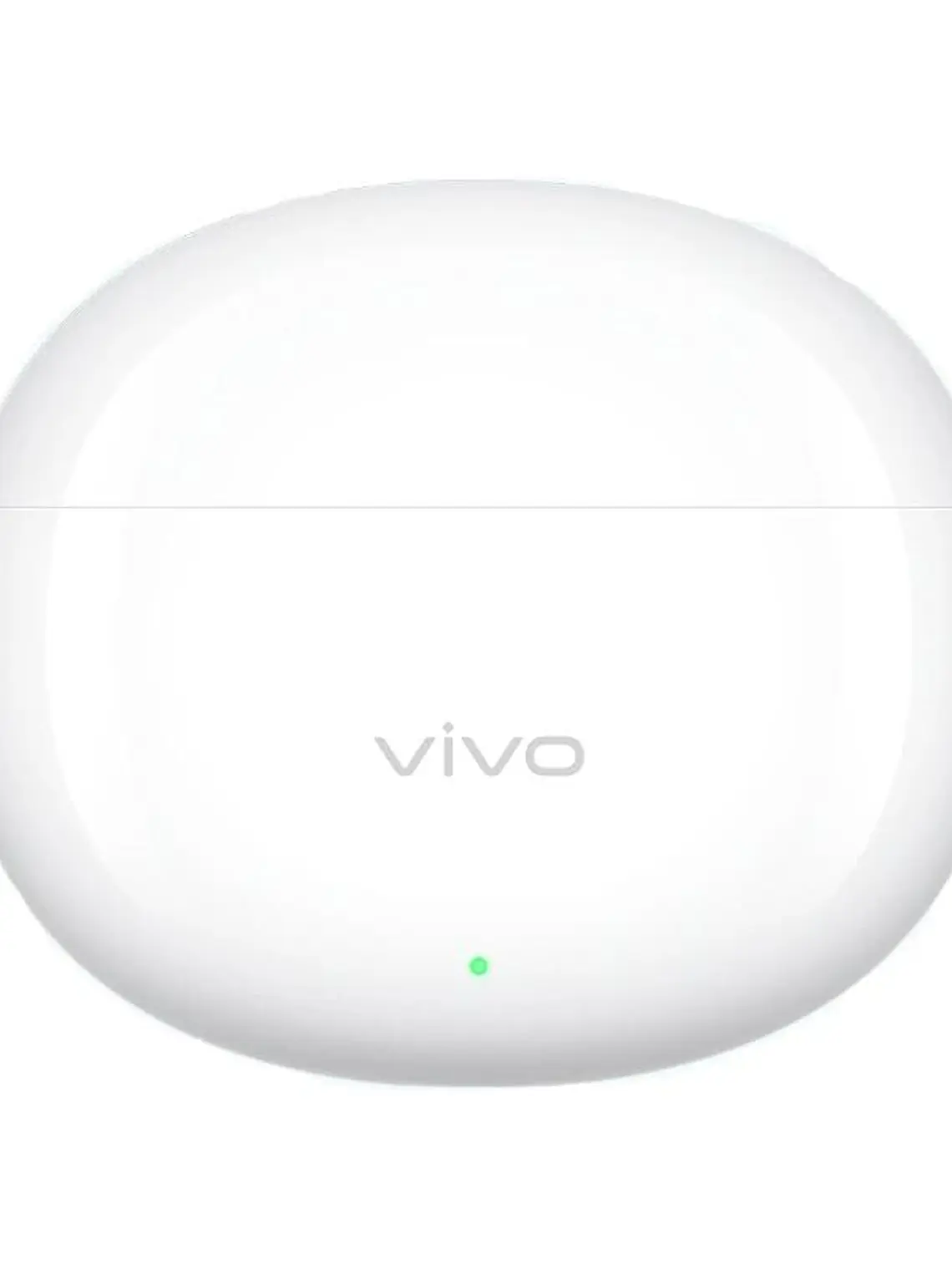 Vivo auriculares Buds Air3 White 2