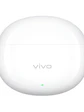 Vivo auriculares Buds Air3 White - Miniatura 2