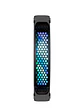 Coolbox Gaming Ventilador aux. INFINITY 12cm A-RGB - Miniatura 4