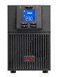 APC Easy UPS SRV 2000VA 230V+EBP - Miniatura 2