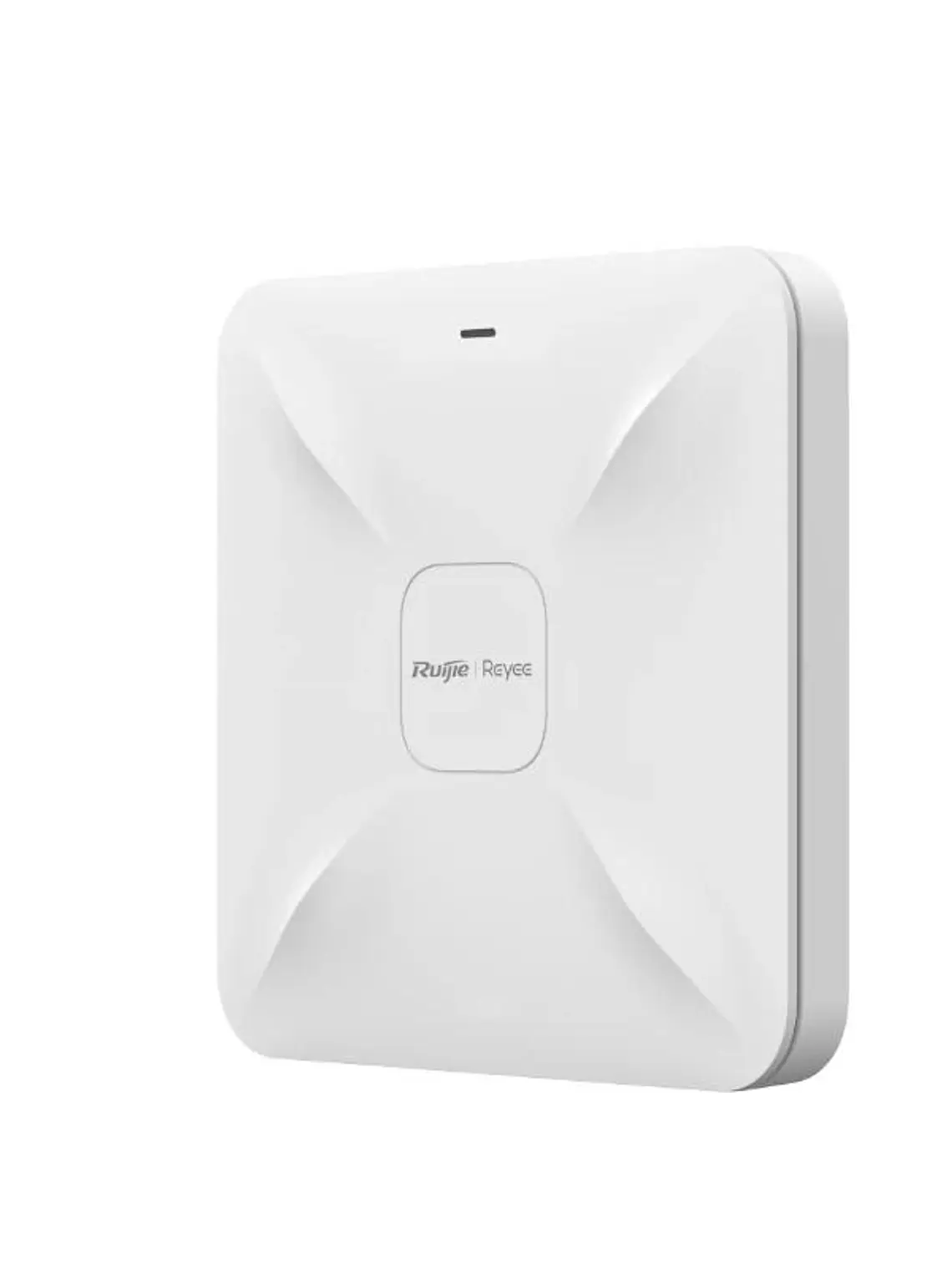 Reyee RAP2200(E) AP WiFi5 2xG Techo 2x2 MIMO 4