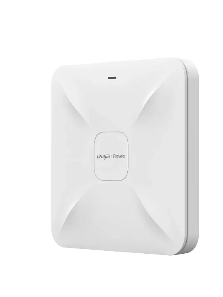 Reyee RAP2200(E) AP WiFi5 2xG Techo 2x2 MIMO 4