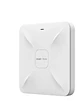 Reyee RAP2200(E) AP WiFi5 2xG Techo 2x2 MIMO - Miniatura 4