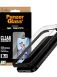 PanzerGlass Screen Protector iPhone 16Pro-17 - Miniatura 1