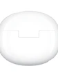 Vivo auriculares Buds Air3 White - Miniatura 3