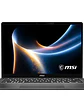 MSI Prestige 14 AI+-006ES U7-355 32GB 1TB W11H 14
