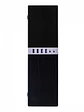 Coolbox Caja Micro-ATX SLIM Fuente 300TBZ 80+ - Miniatura 1