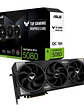 ASUS VGA NVIDIA TUF RTX 5080 OC 16G GAMING DDR7 - Miniatura 1