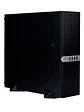 Coolbox Caja Micro-ATX SLIM Fuente 300TBZ 80+ - Miniatura 2