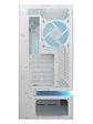 Cougar Caja Semitorre CFV235 White - Miniatura 4