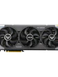 ASUS VGA NVIDIA TUF RTX 5080 OC 16G GAMING DDR7 - Miniatura 2