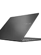 MSI Prestige 14 AI+-006ES U7-355 32GB 1TB W11H 14