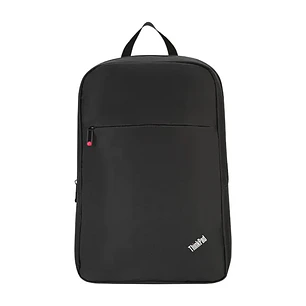 Lenovo mochila Thinkpad Basic 15.6