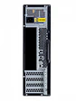 Coolbox Caja Micro-ATX SLIM Fuente 300TBZ 80+ - Miniatura 4