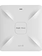 Reyee RG-RAP2260G AP WiFi6 2xGb 2x2 Omn - Miniatura 1