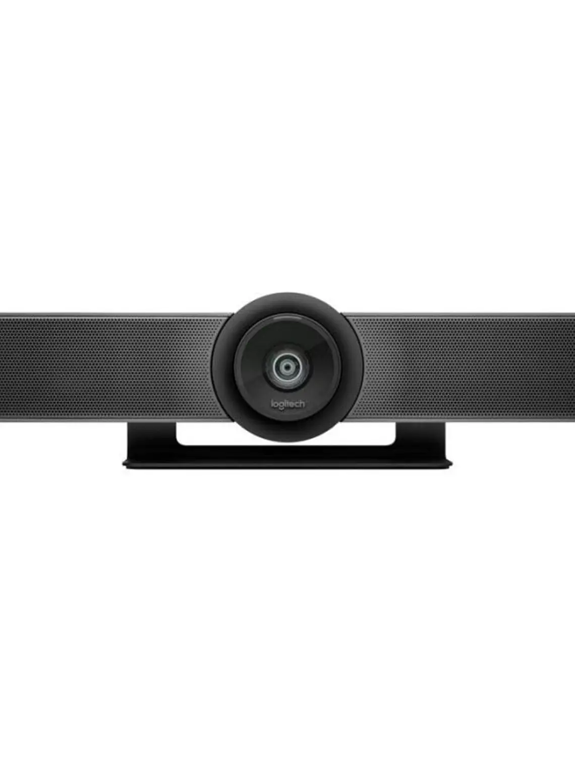 Logitech MeetUp Webcam VideoConferencing fps 4k 1