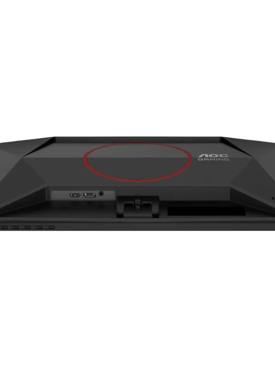 AOC 24G42E Monitor 23.8